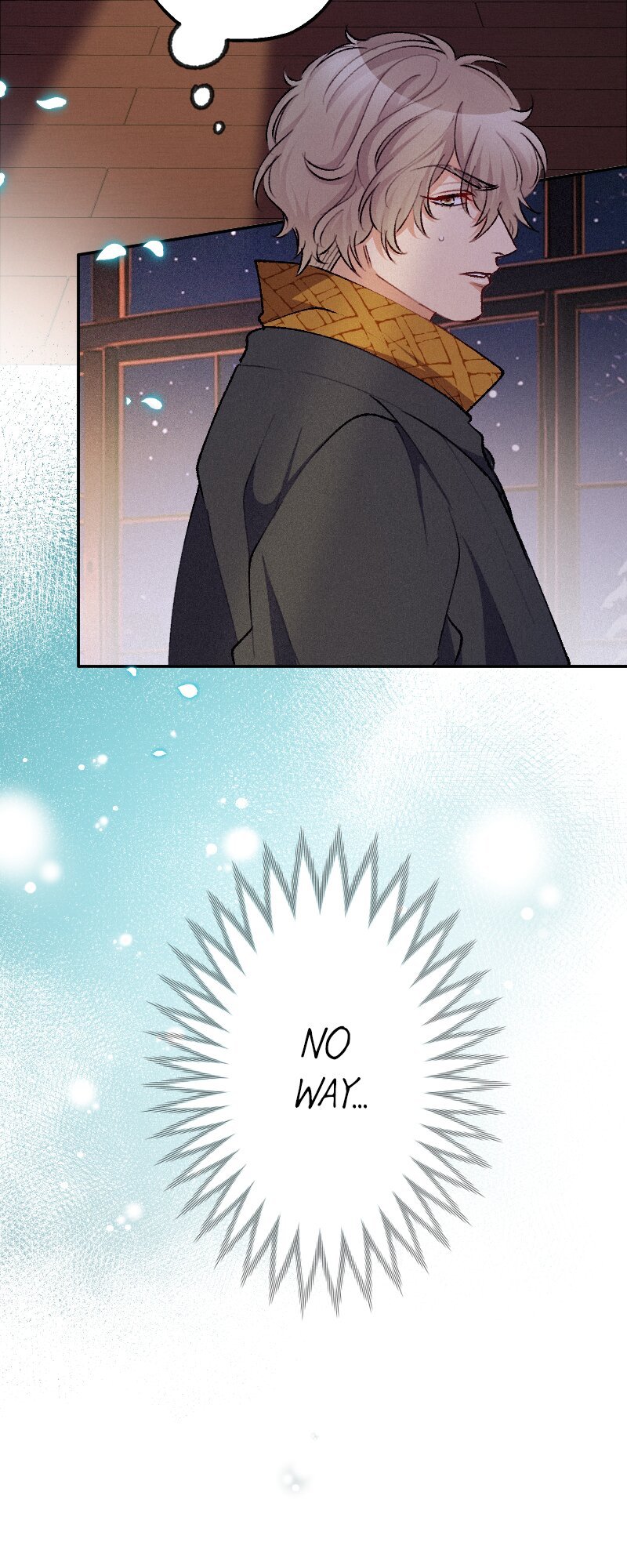 The Heat of the Reincarnated Villainess Chapter 117 226 30