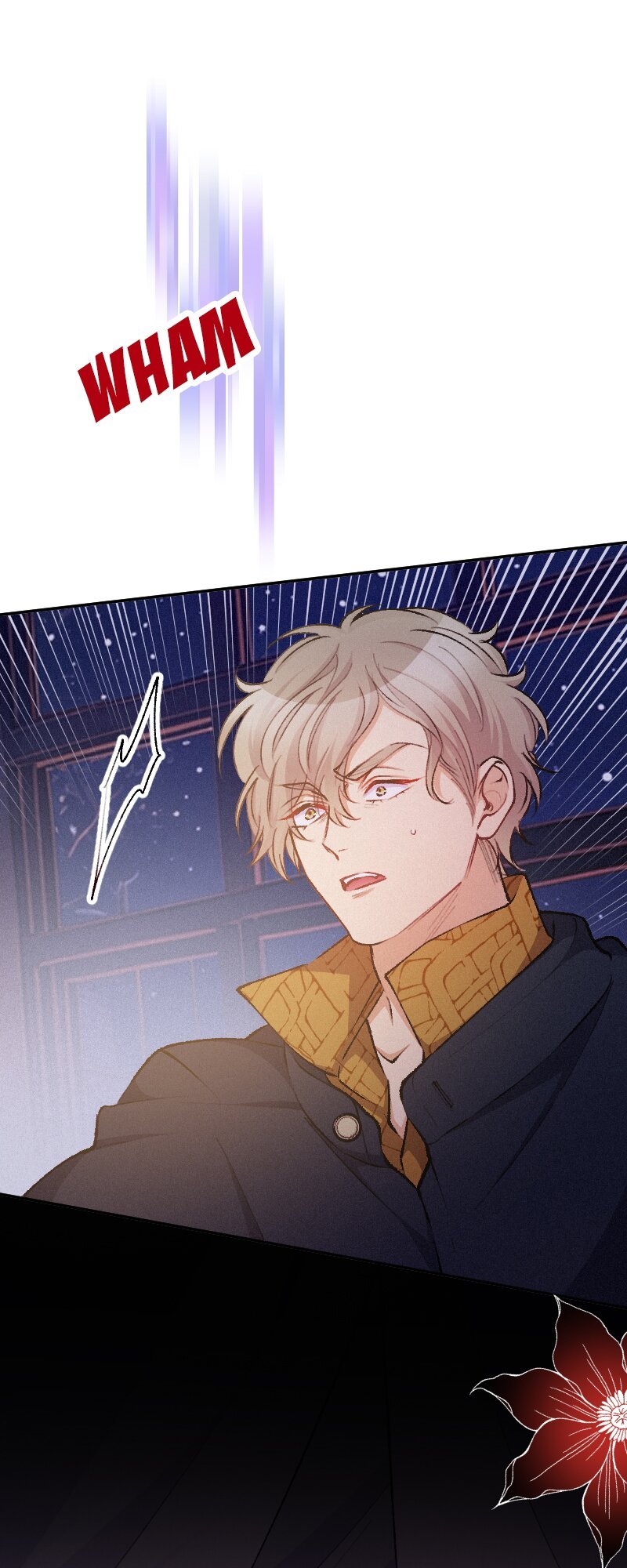 The Heat of the Reincarnated Villainess Chapter 117 227 31