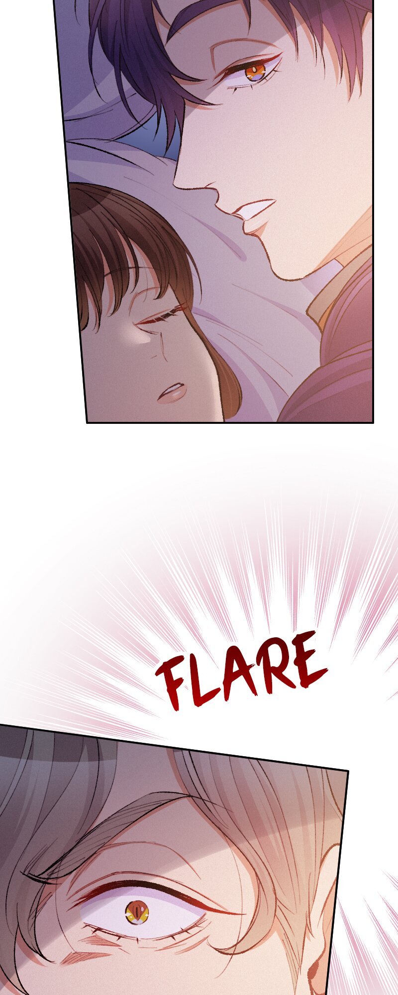 The Heat of the Reincarnated Villainess Chapter 117 229 33