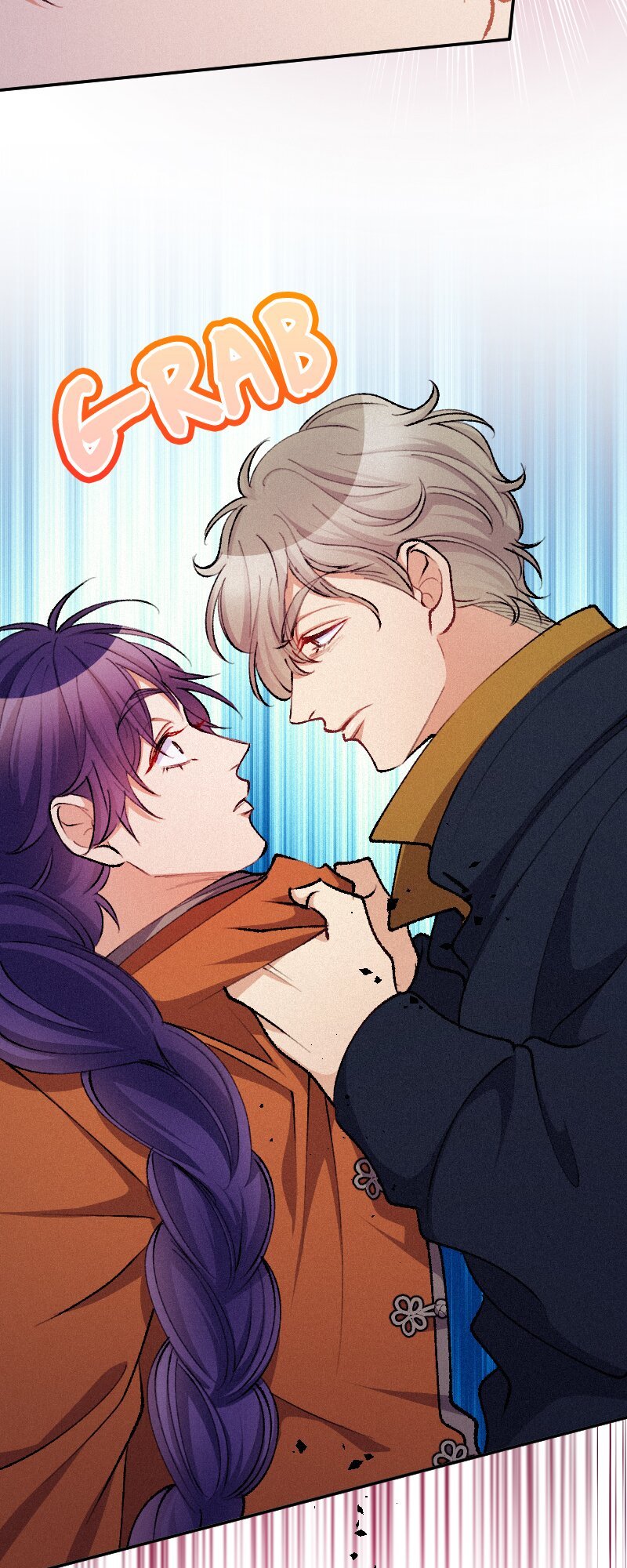 The Heat of the Reincarnated Villainess Chapter 117 230 34