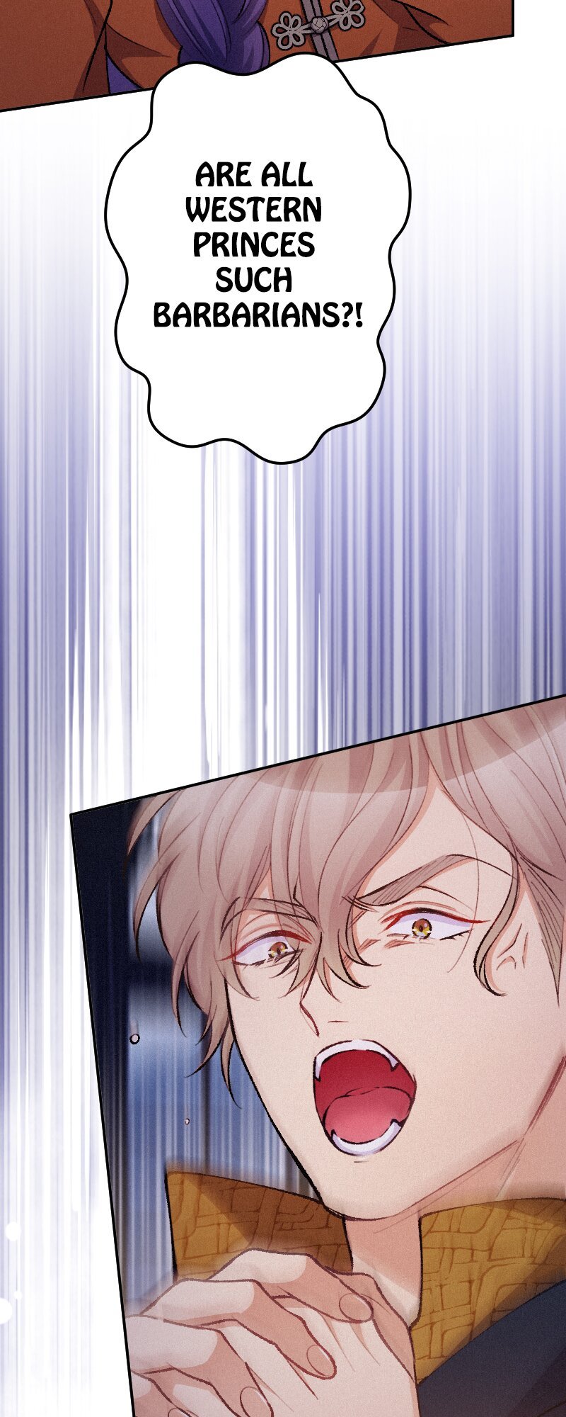 The Heat of the Reincarnated Villainess Chapter 117 233 37