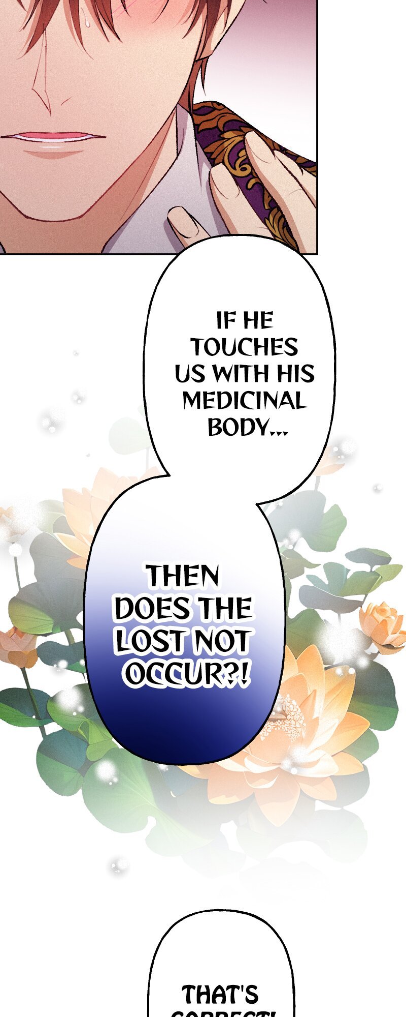The Heat of the Reincarnated Villainess Chapter 117 255 59