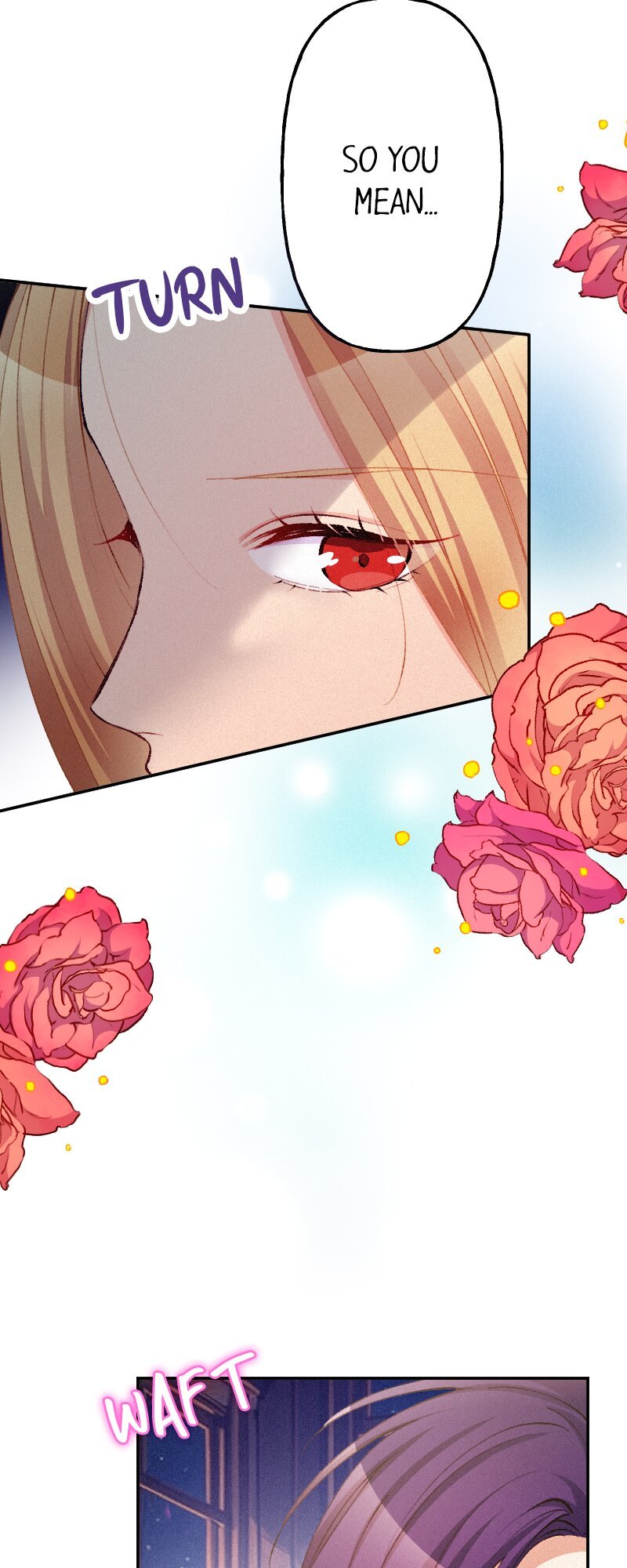 The Heat of the Reincarnated Villainess Chapter 118 194 04