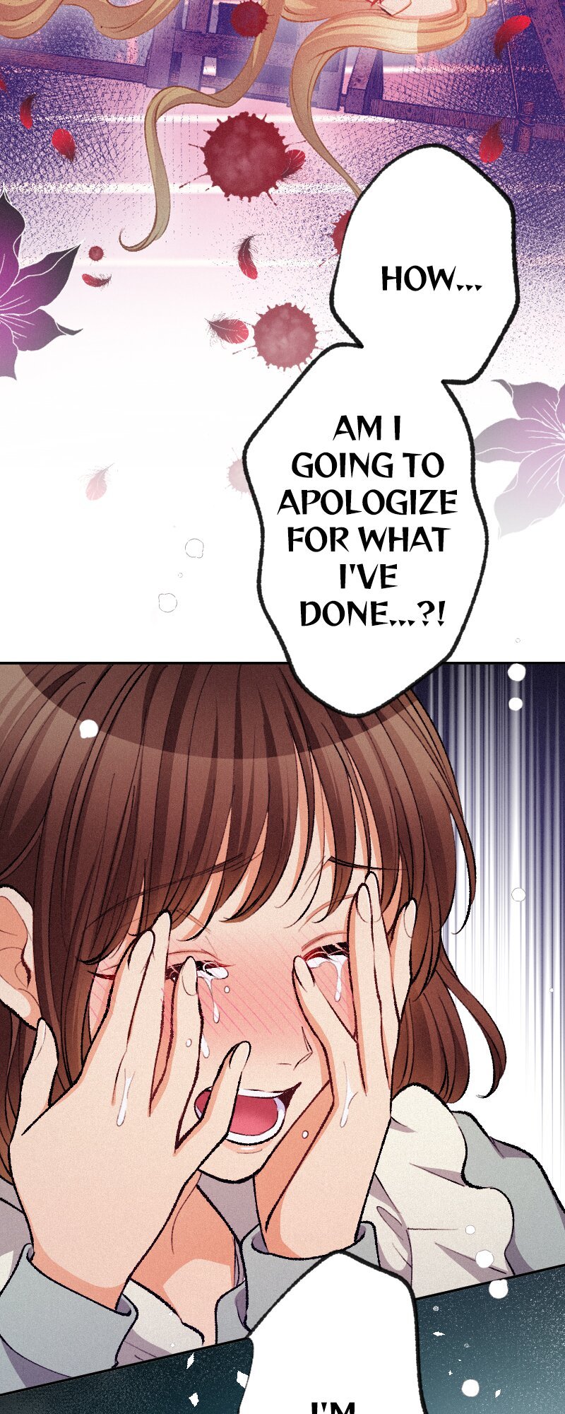 The Heat of the Reincarnated Villainess Chapter 118 207 17