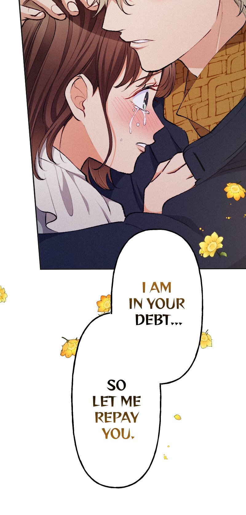 The Heat of the Reincarnated Villainess Chapter 118 210 20