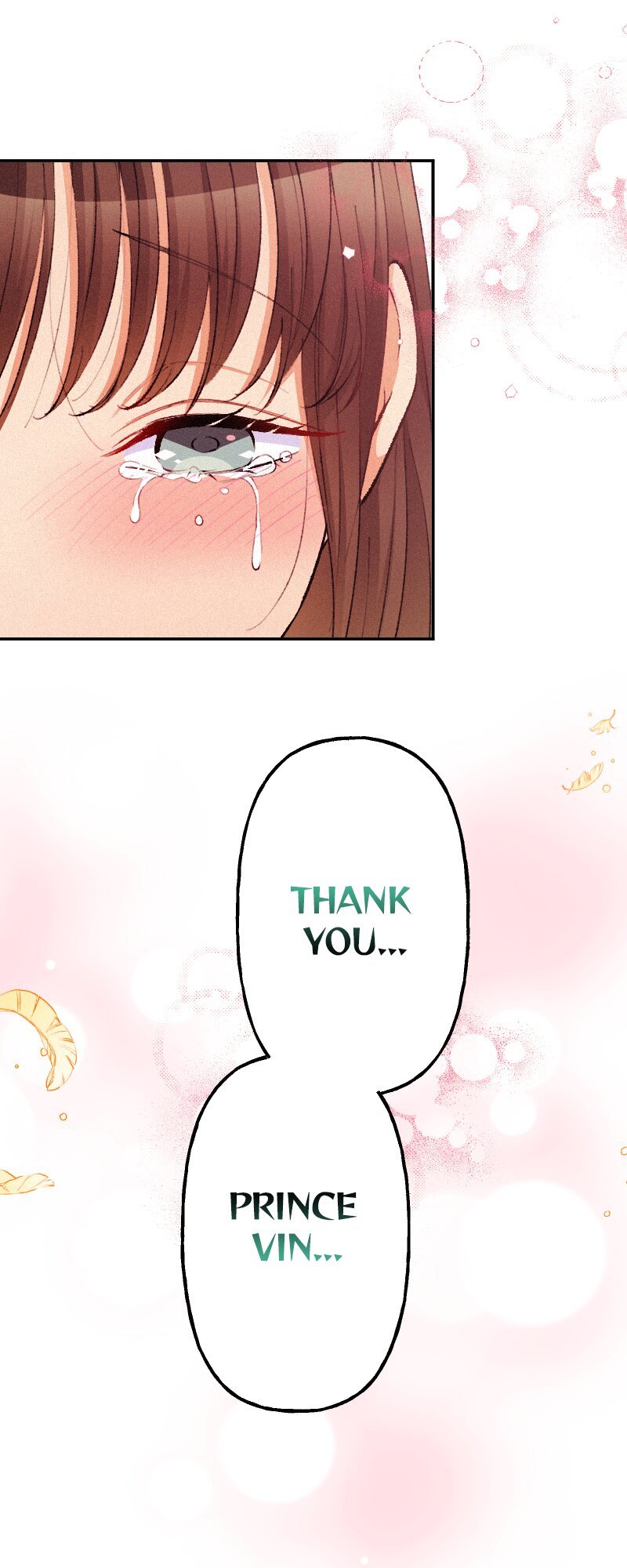 The Heat of the Reincarnated Villainess Chapter 118 211 21