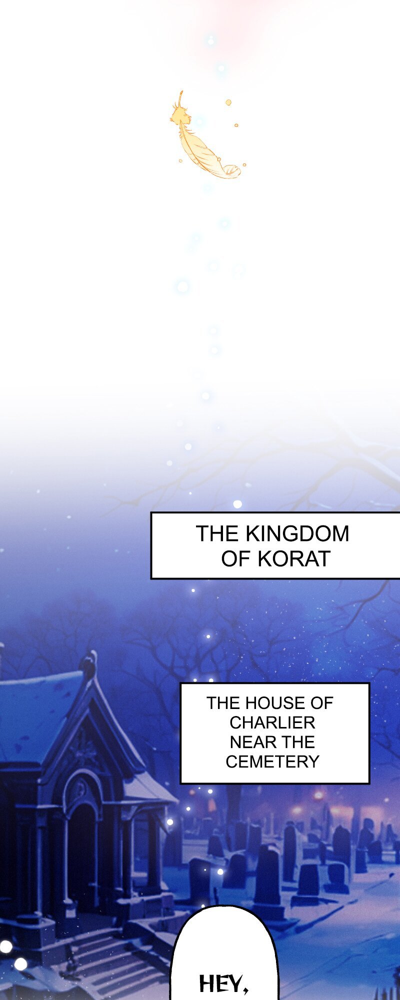 The Heat of the Reincarnated Villainess Chapter 118 212 22