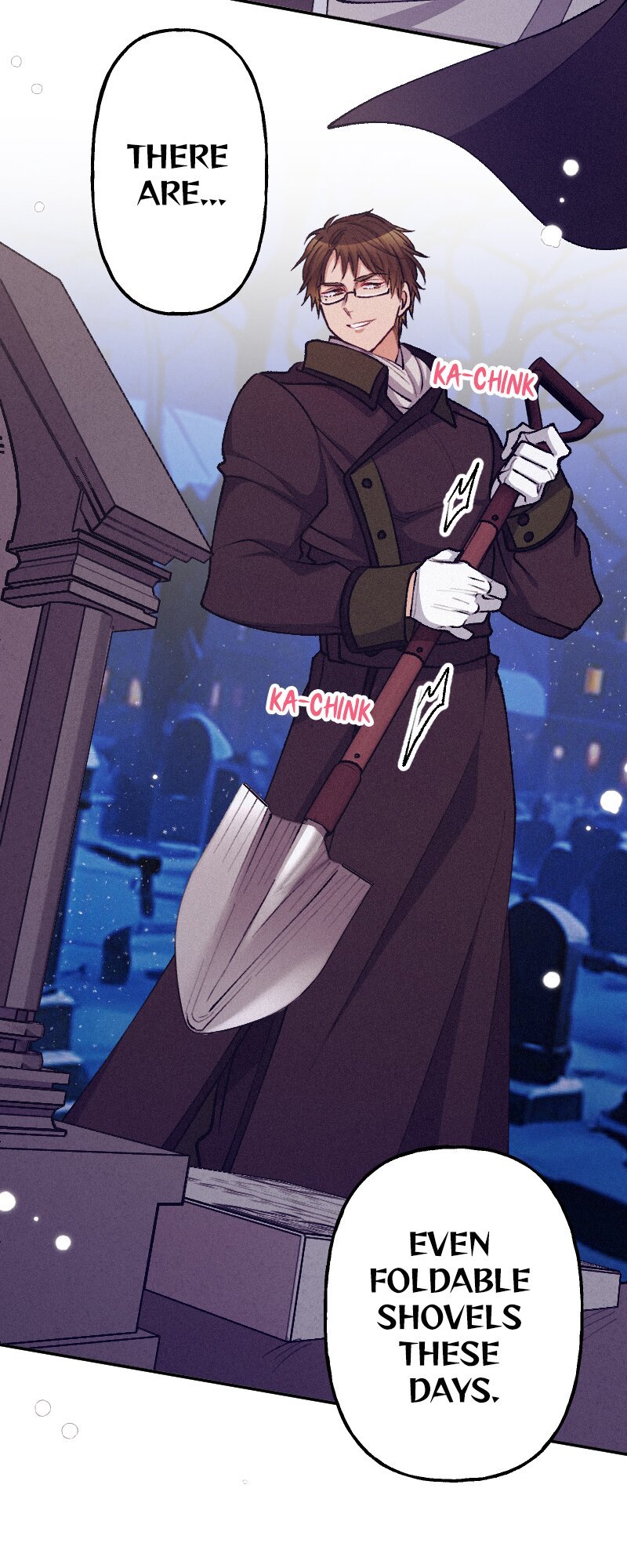The Heat of the Reincarnated Villainess Chapter 118 220 30
