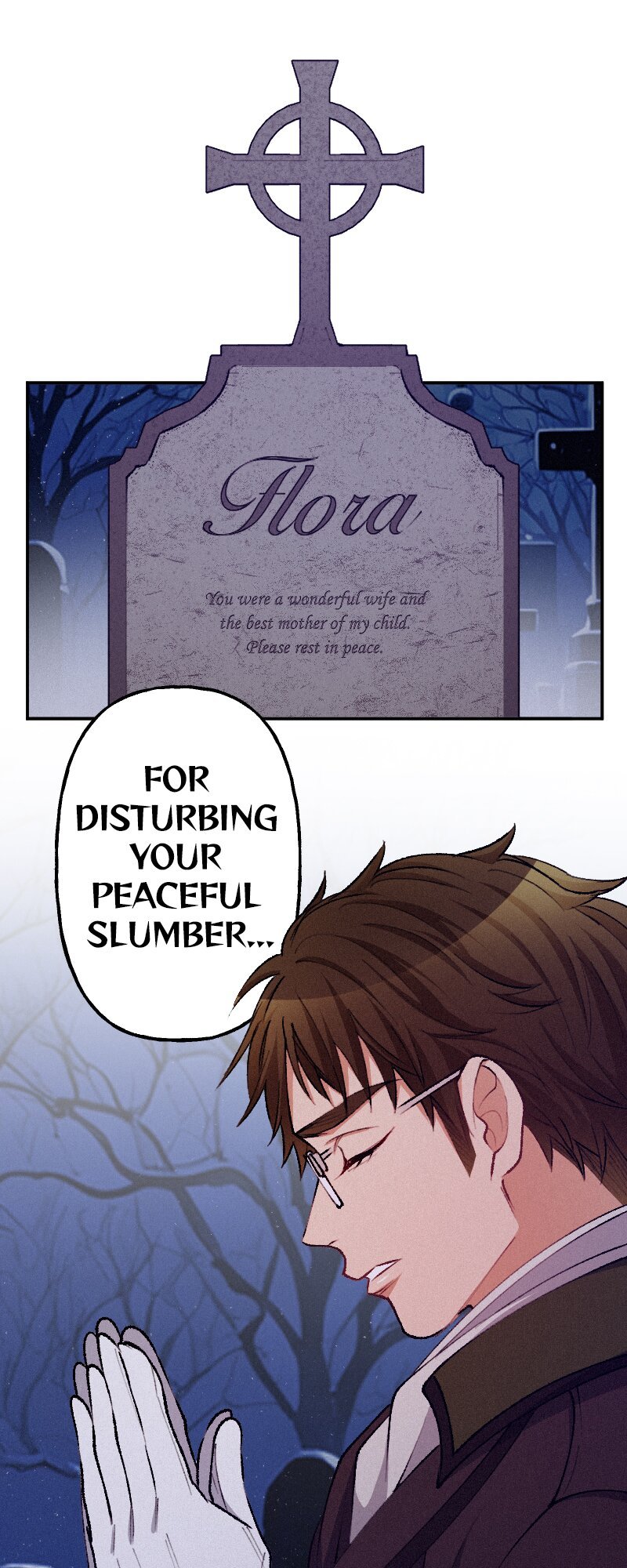 The Heat of the Reincarnated Villainess Chapter 118 221 31