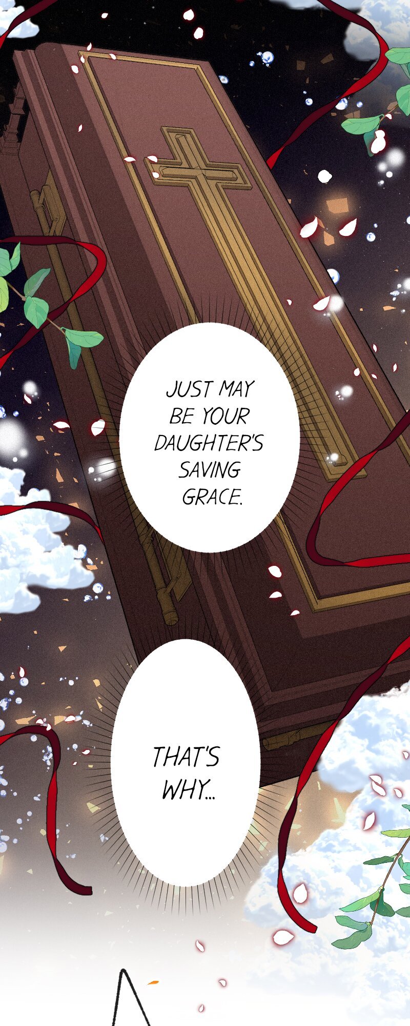 The Heat of the Reincarnated Villainess Chapter 118 223 33