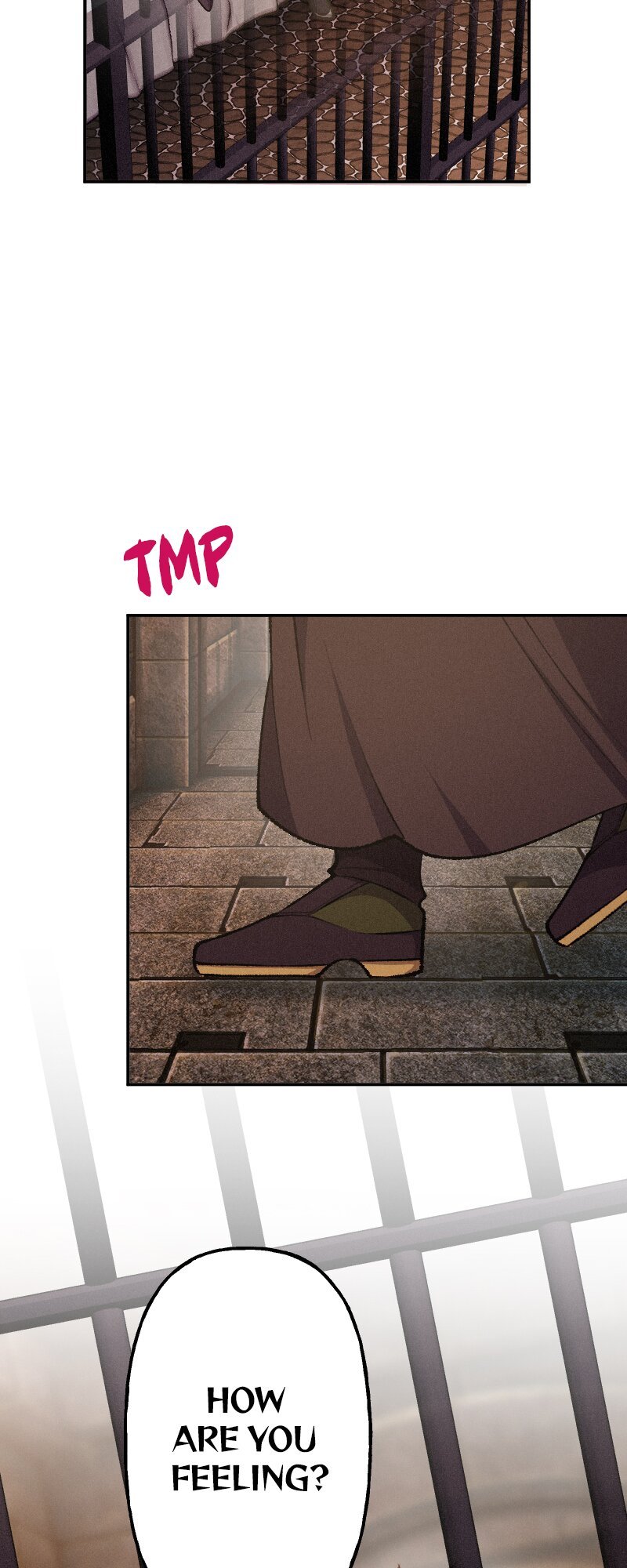 The Heat of the Reincarnated Villainess Chapter 118 227 37