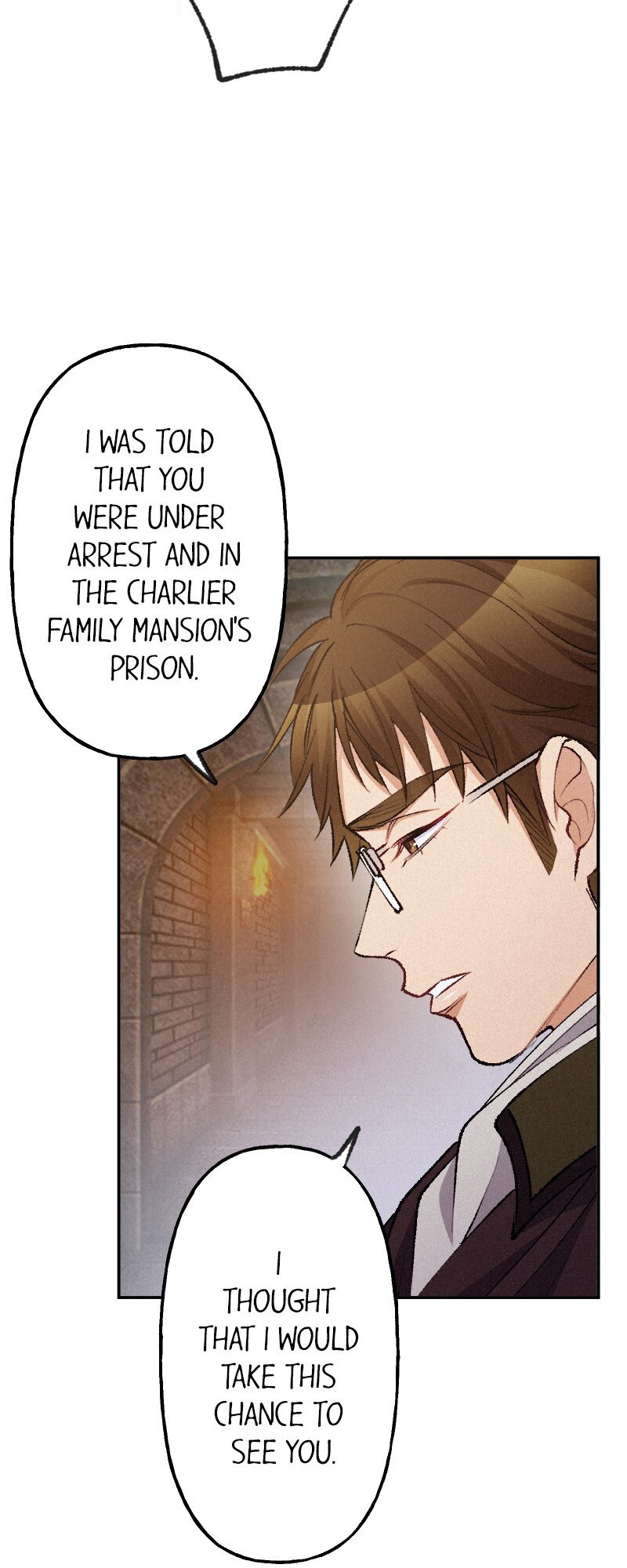 The Heat of the Reincarnated Villainess Chapter 118 229 39