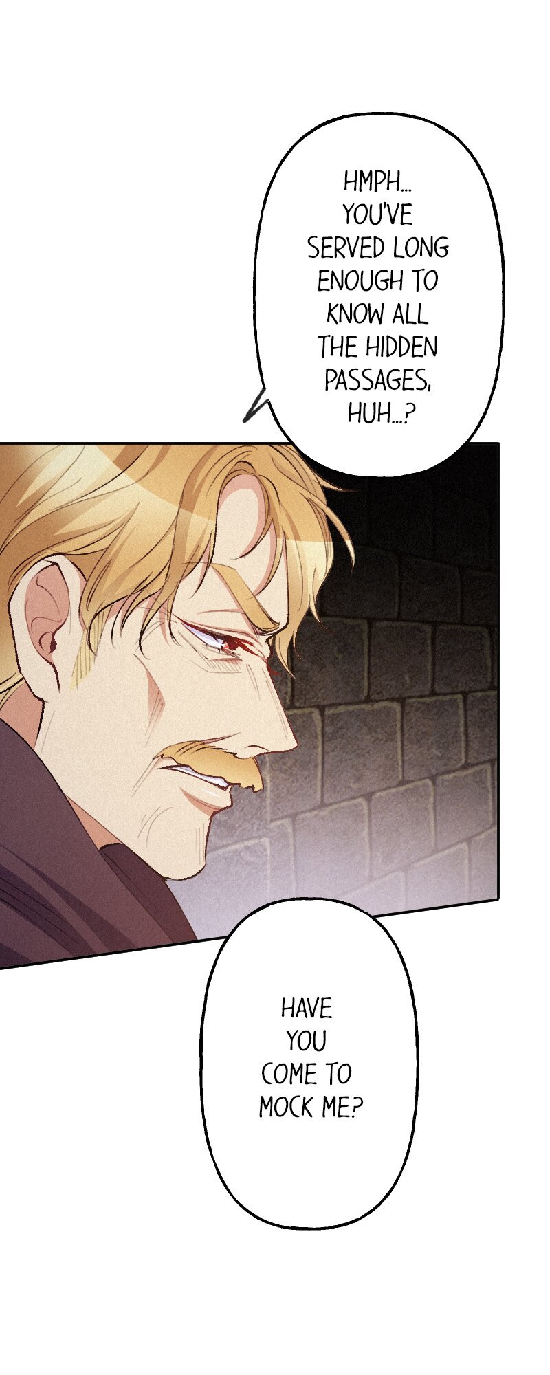 The Heat of the Reincarnated Villainess Chapter 118 230 40