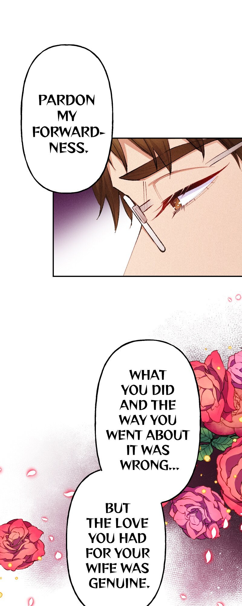 The Heat of the Reincarnated Villainess Chapter 118 231 41
