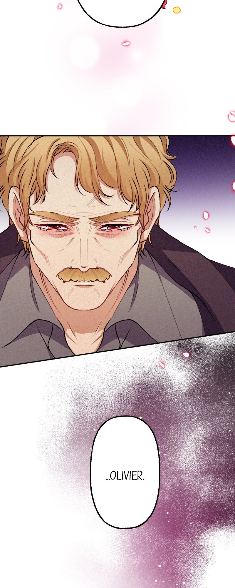 The Heat of the Reincarnated Villainess Chapter 118 233 43