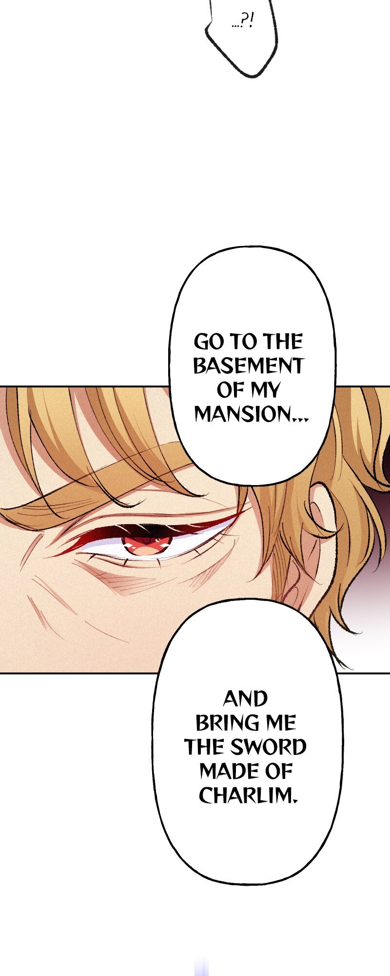 The Heat of the Reincarnated Villainess Chapter 118 235 45