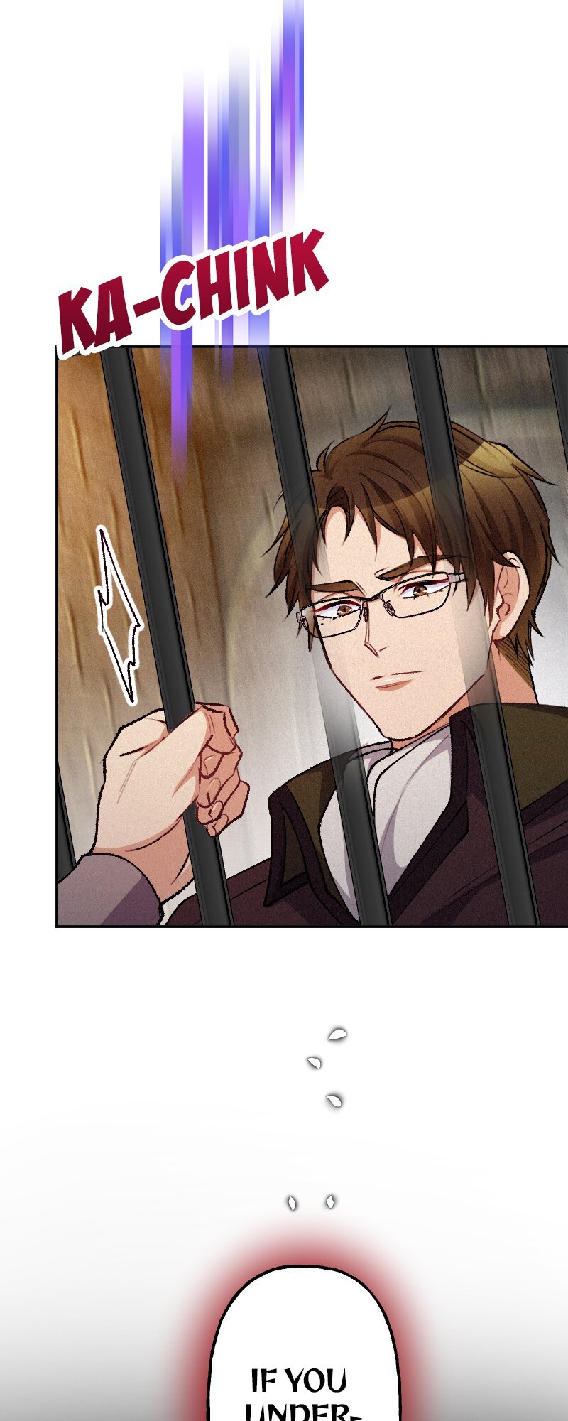 The Heat of the Reincarnated Villainess Chapter 118 236 46