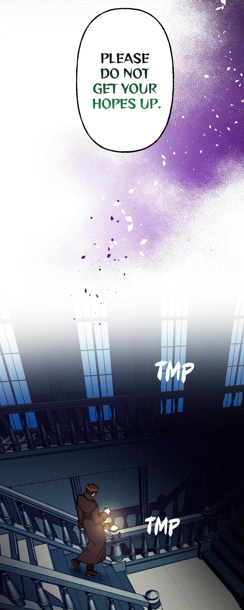 The Heat of the Reincarnated Villainess Chapter 118 238 48