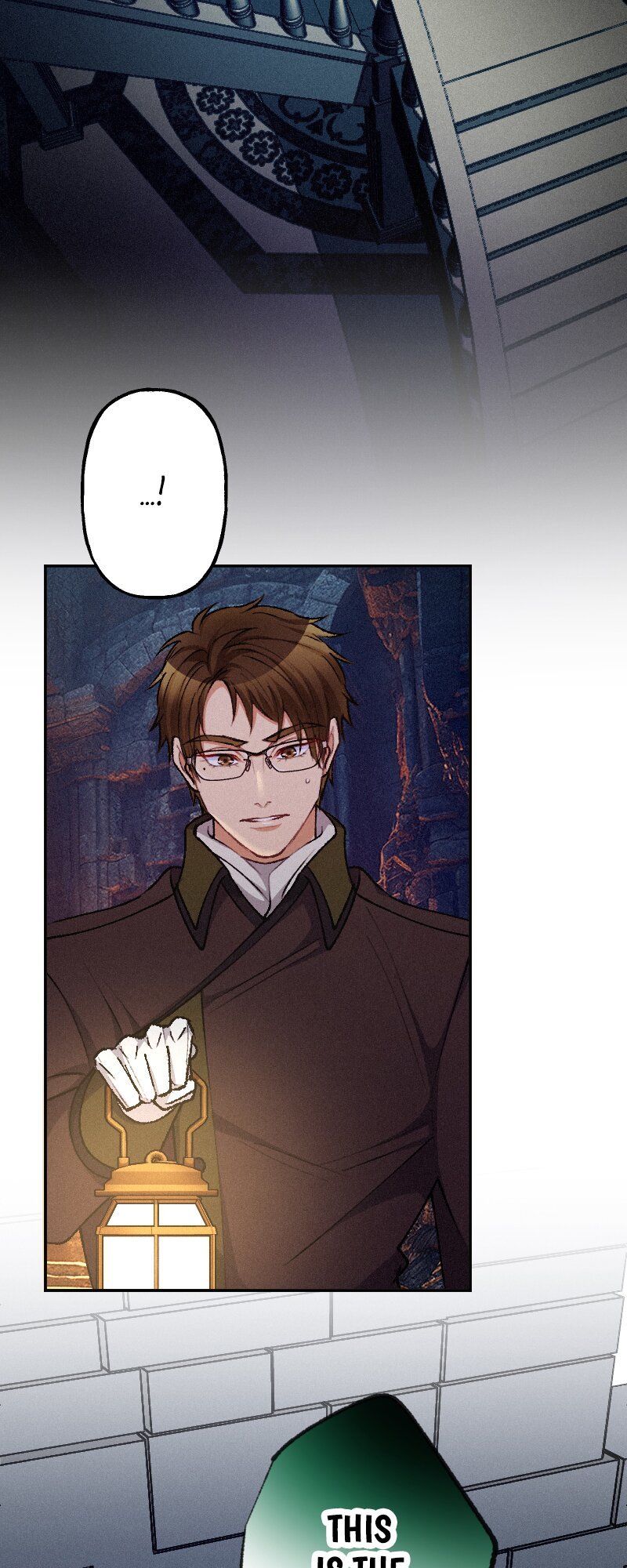 The Heat of the Reincarnated Villainess Chapter 118 239 49