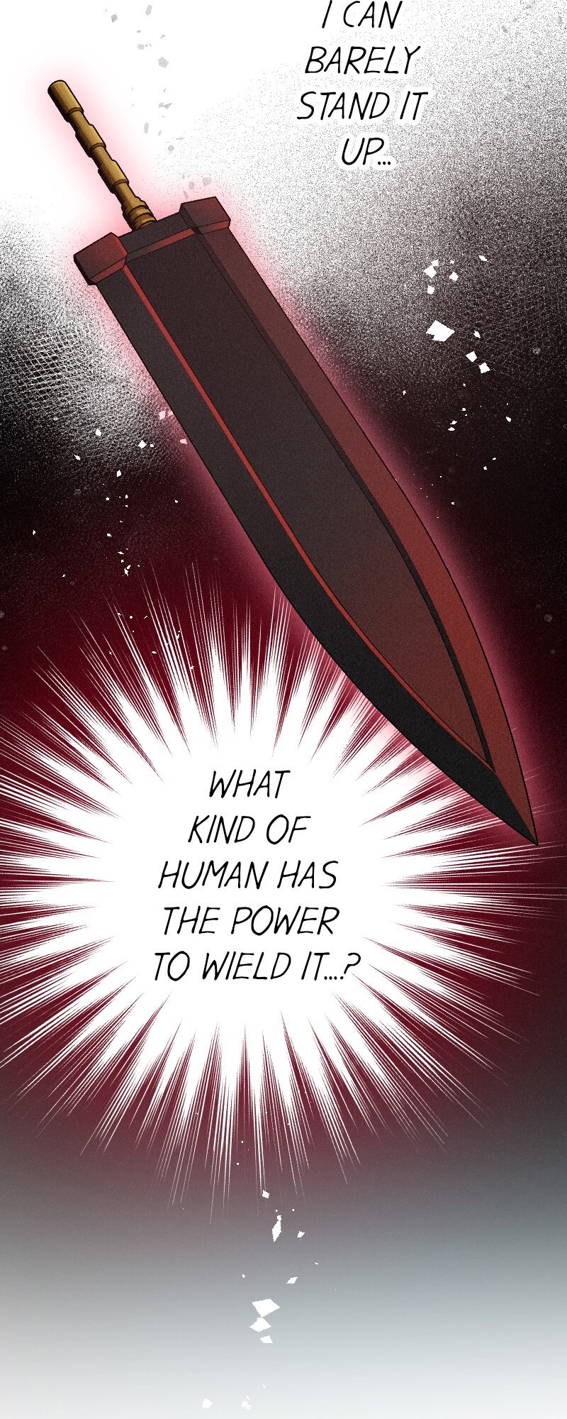 The Heat of the Reincarnated Villainess Chapter 118 242 52