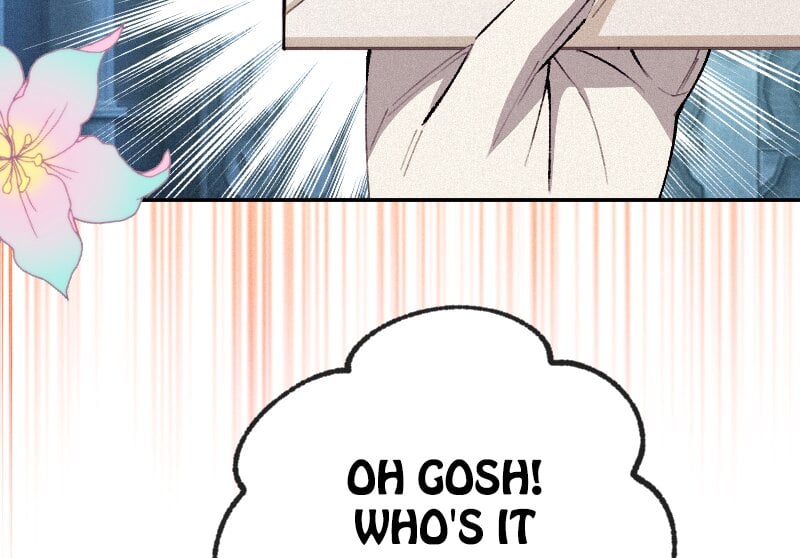 The Heat of the Reincarnated Villainess Chapter 118 245 55