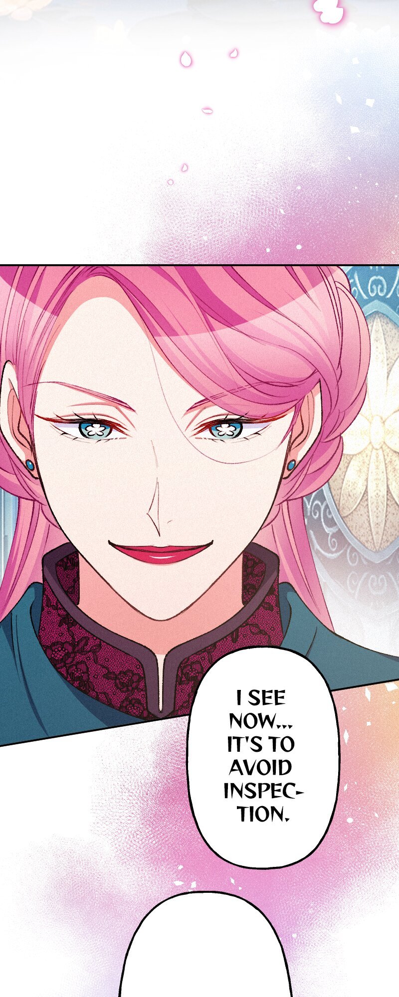 The Heat of the Reincarnated Villainess Chapter 118 249 59