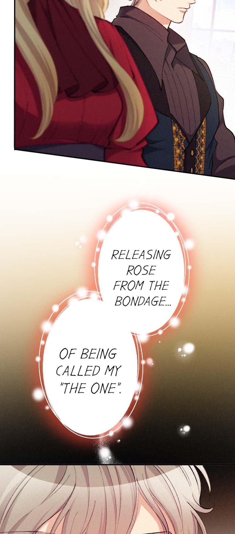 The Heat of the Reincarnated Villainess Chapter 119 227 25