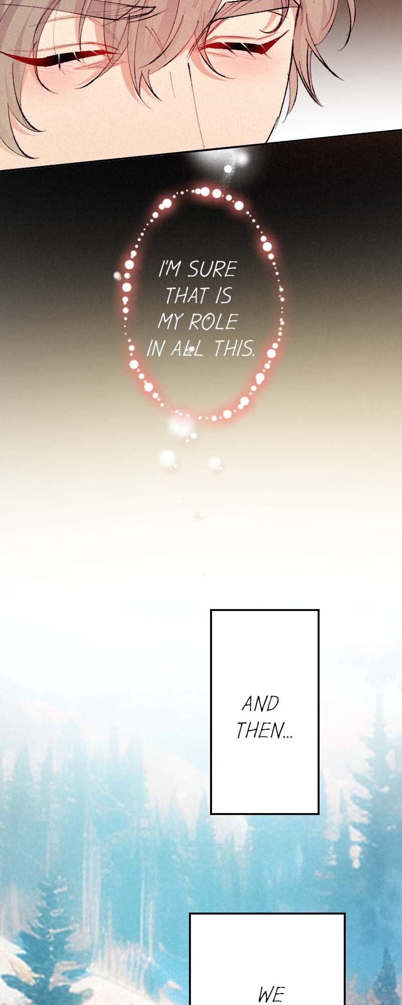 The Heat of the Reincarnated Villainess Chapter 119 228 26