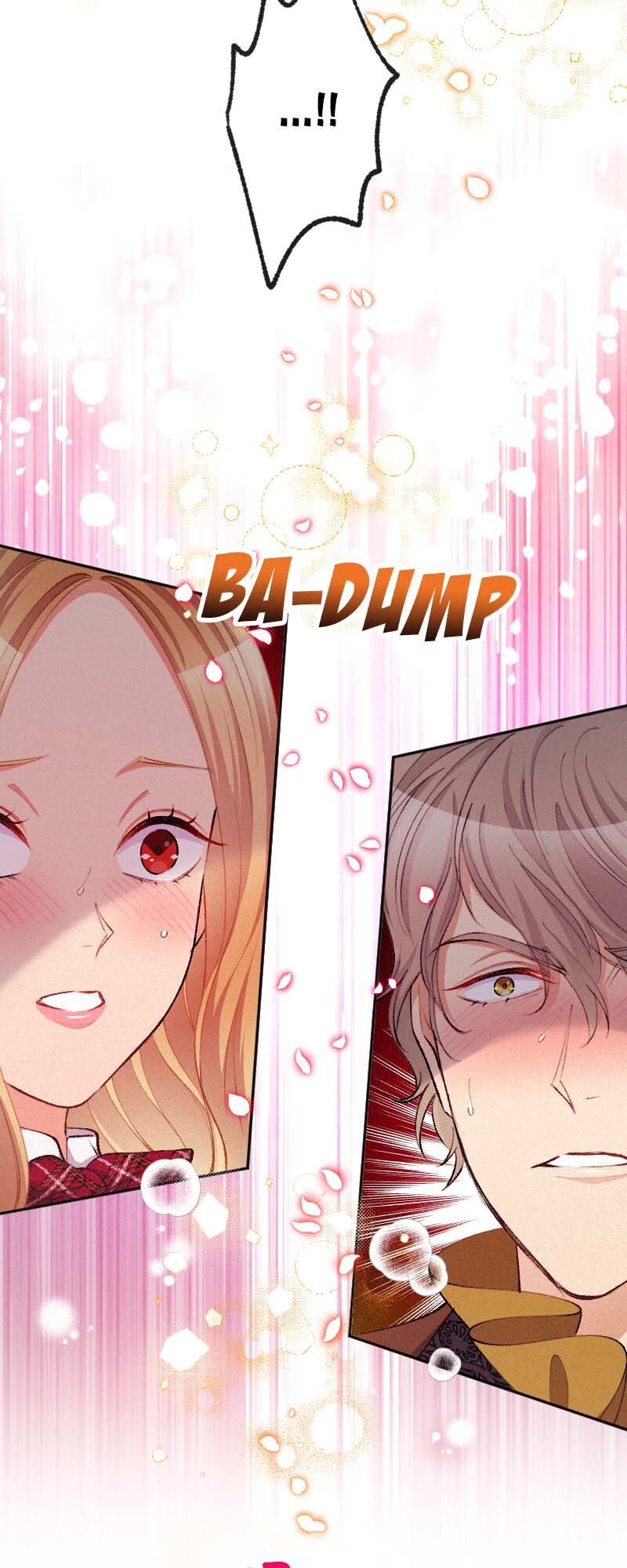 The Heat of the Reincarnated Villainess Chapter 119 236 34