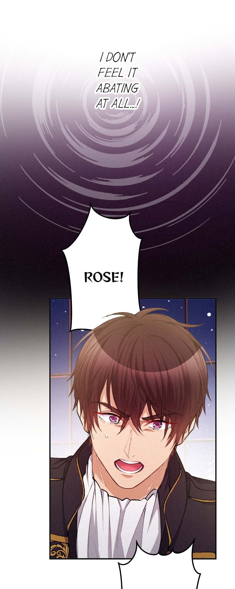 The Heat of the Reincarnated Villainess Chapter 119 243 41