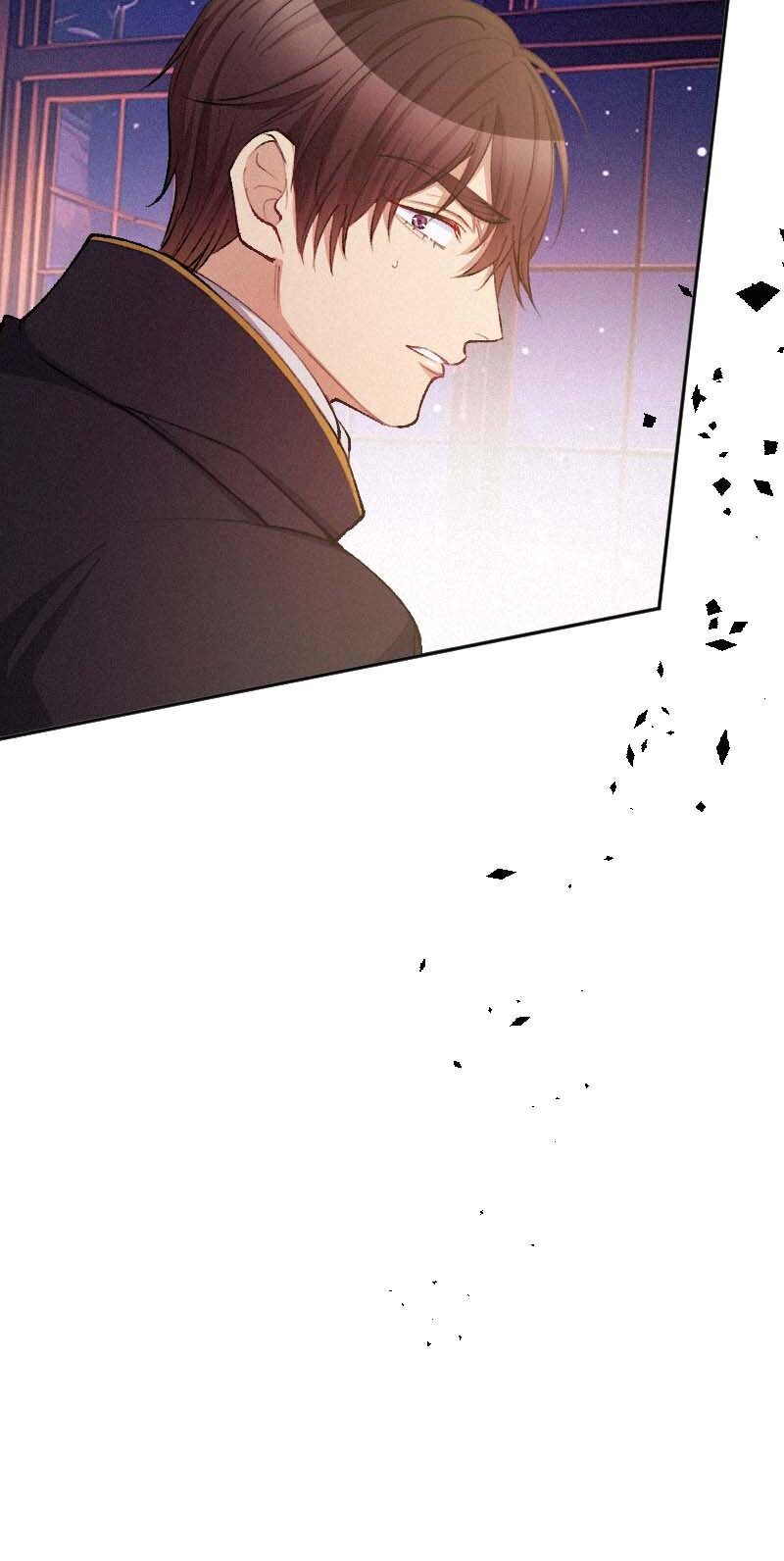 The Heat of the Reincarnated Villainess Chapter 119 262 60