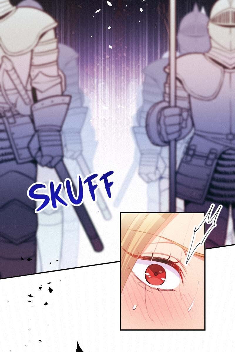 The Heat of the Reincarnated Villainess Chapter 119 264 62