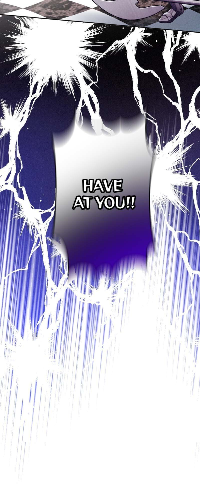 The Heat of the Reincarnated Villainess Chapter 120 210 20