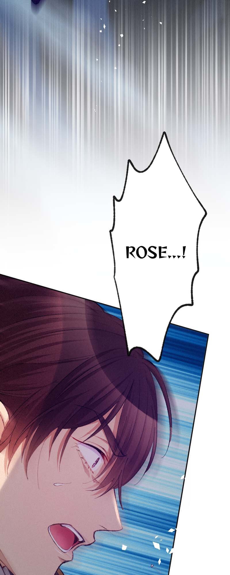 The Heat of the Reincarnated Villainess Chapter 120 216 26