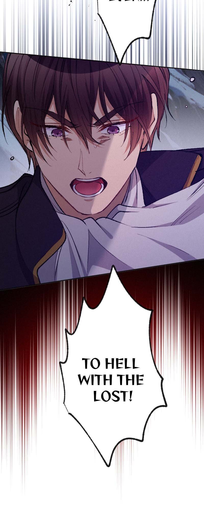The Heat of the Reincarnated Villainess Chapter 120 220 30