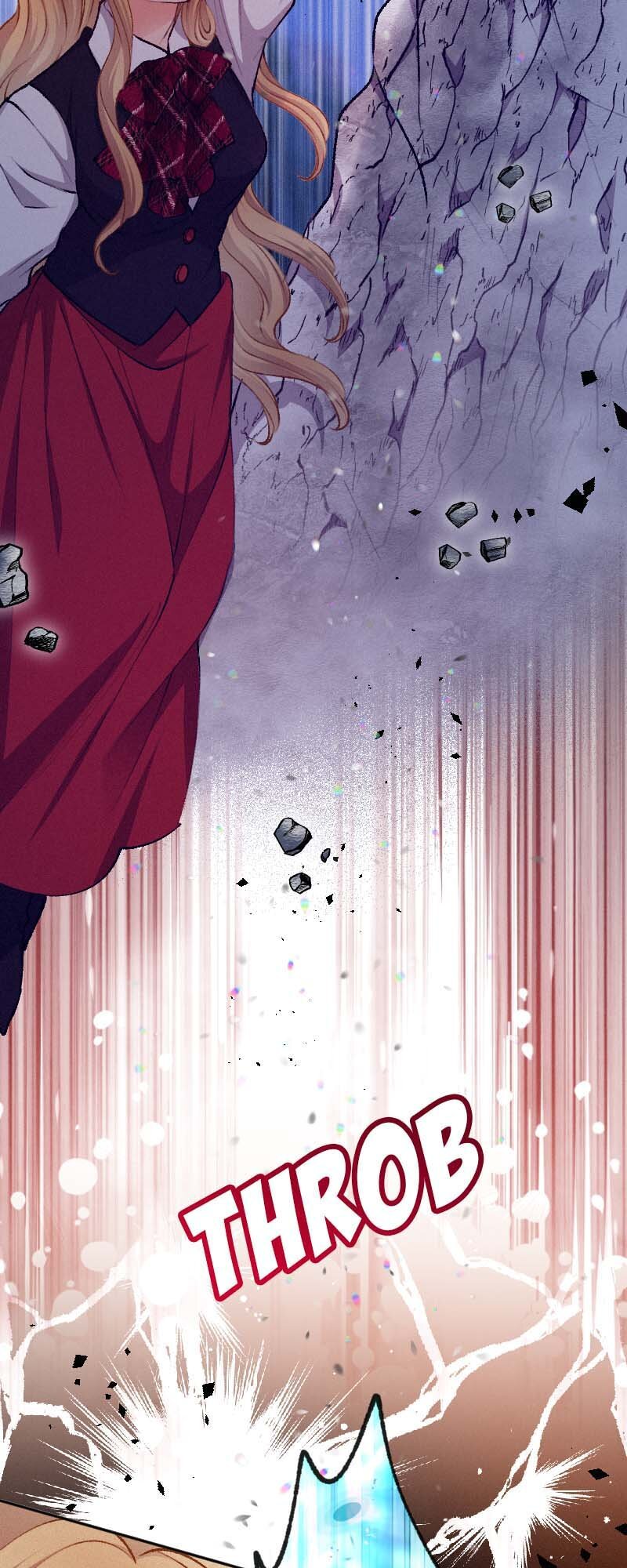 The Heat of the Reincarnated Villainess Chapter 120 222 32