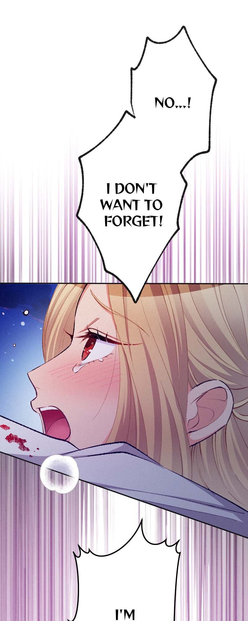 The Heat of the Reincarnated Villainess Chapter 120 231 41