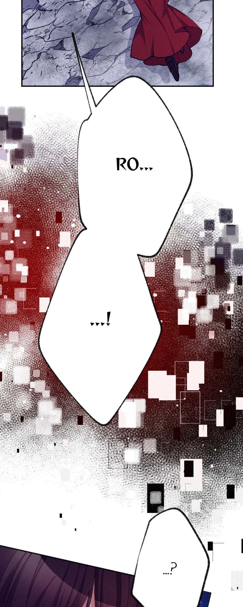 The Heat of the Reincarnated Villainess Chapter 120 233 43