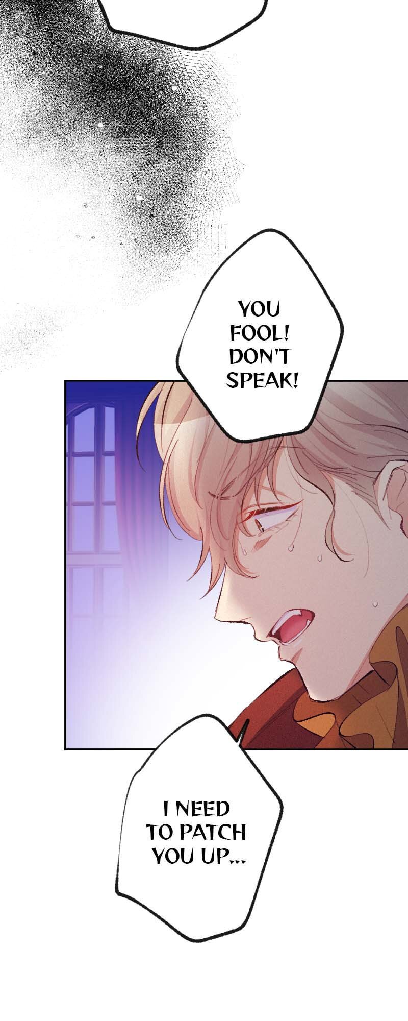 The Heat of the Reincarnated Villainess Chapter 120 248 58