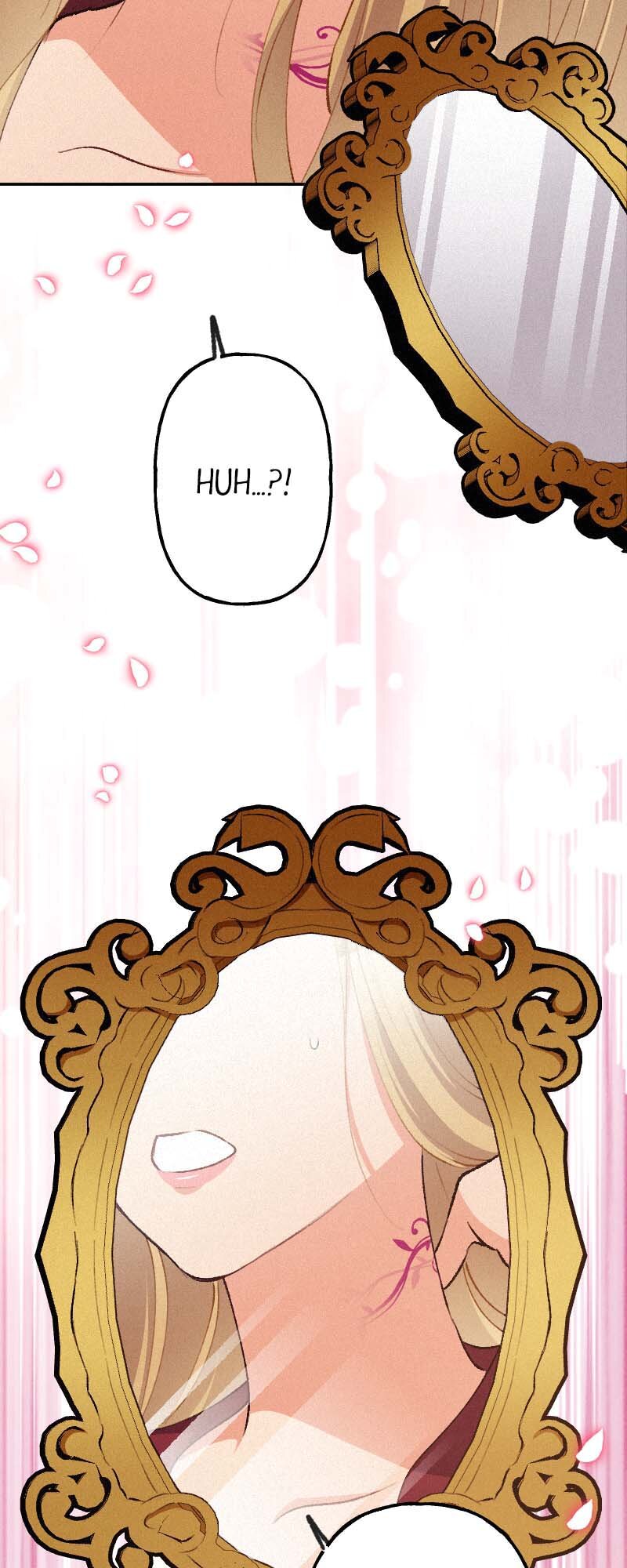The Heat of the Reincarnated Villainess Chapter 123 223 33