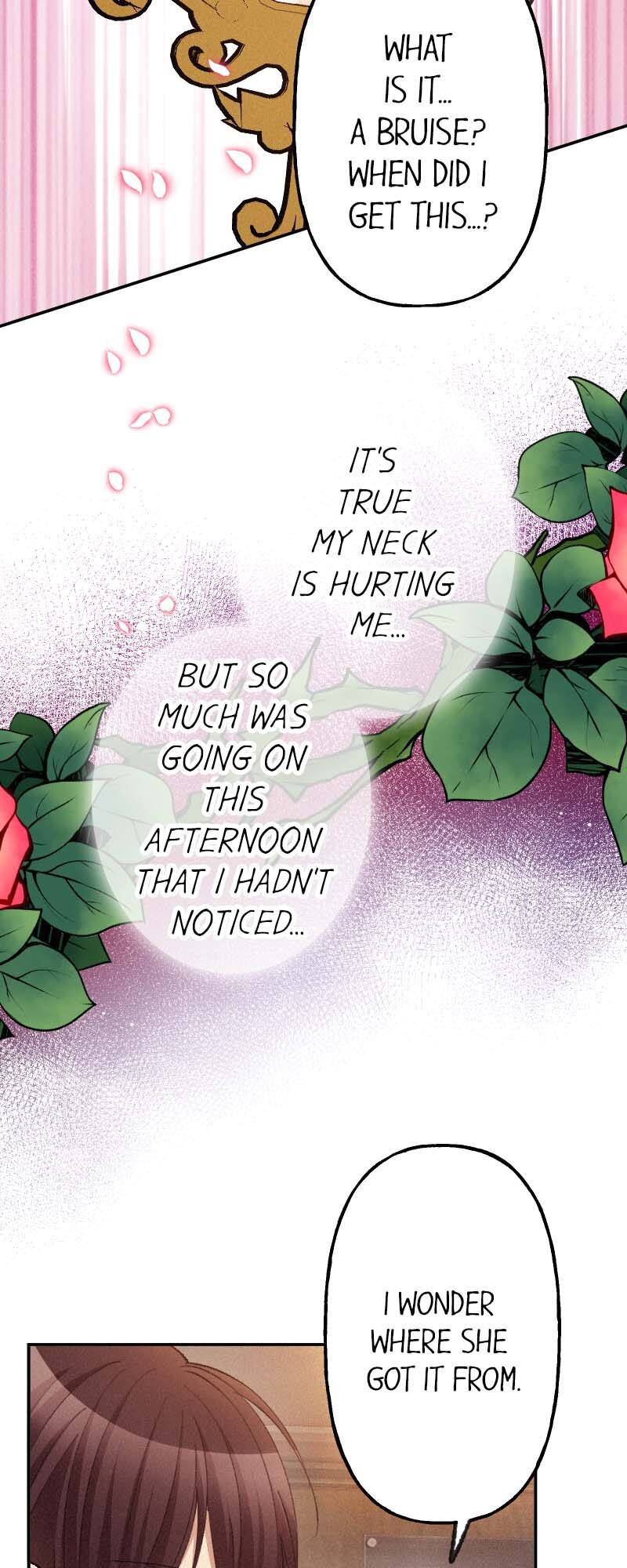 The Heat of the Reincarnated Villainess Chapter 123 224 34
