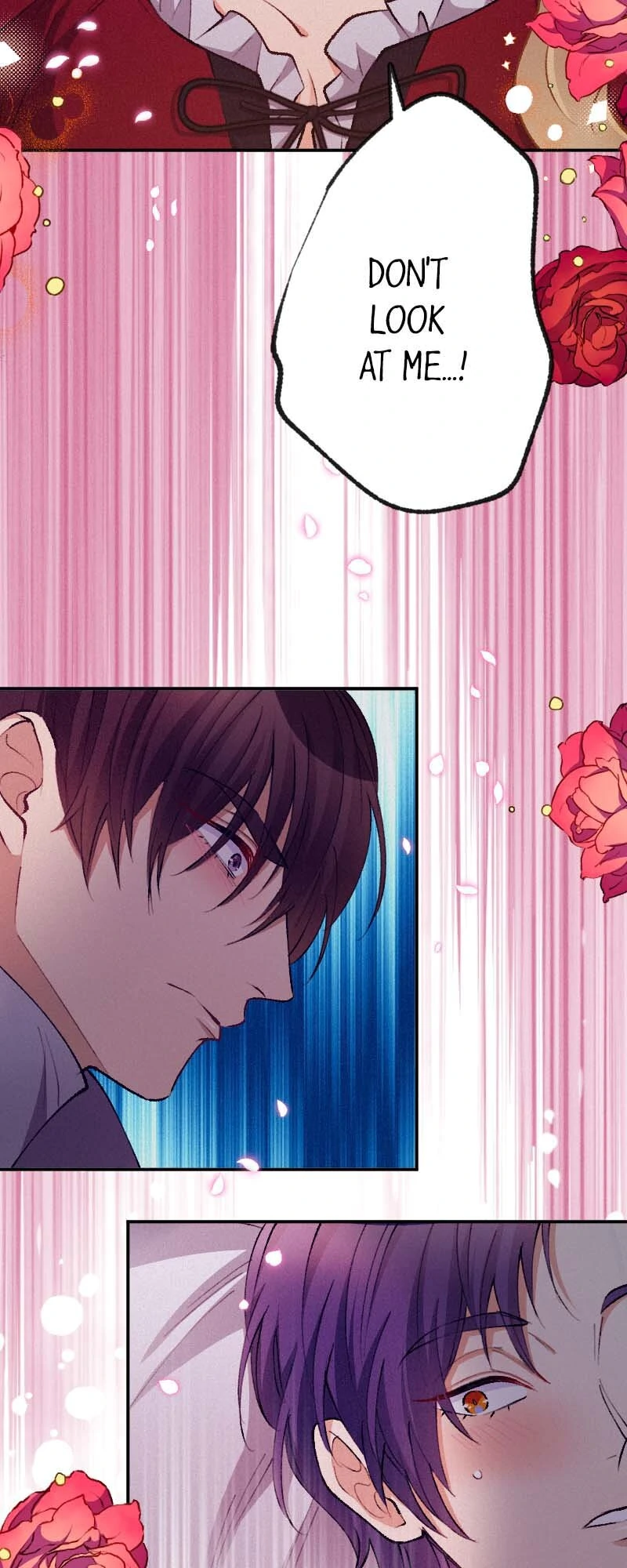 The Heat of the Reincarnated Villainess Chapter 123 239 49
