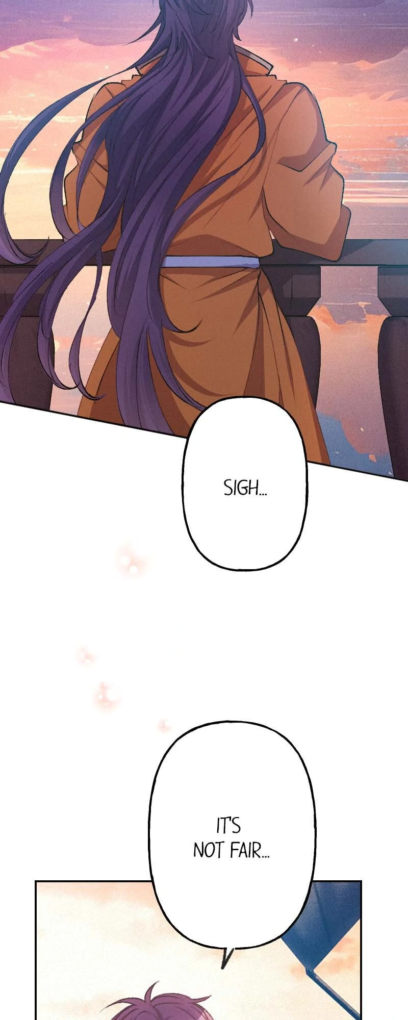 The Heat of the Reincarnated Villainess Chapter 123 246 56