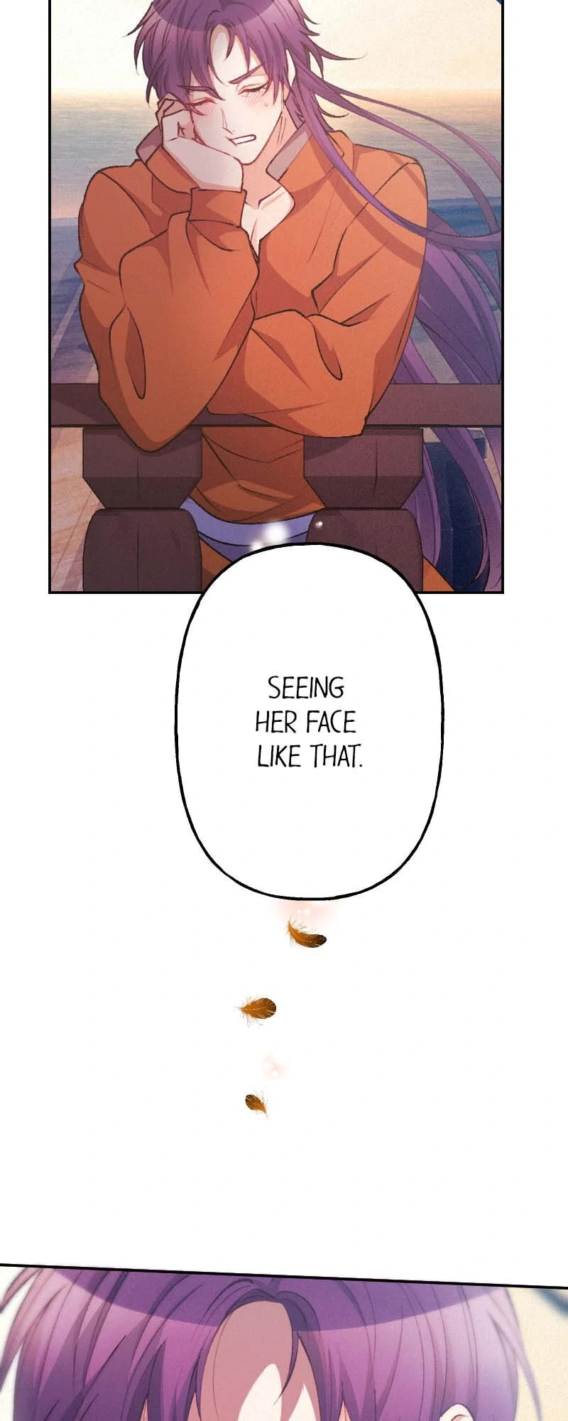 The Heat of the Reincarnated Villainess Chapter 123 247 57