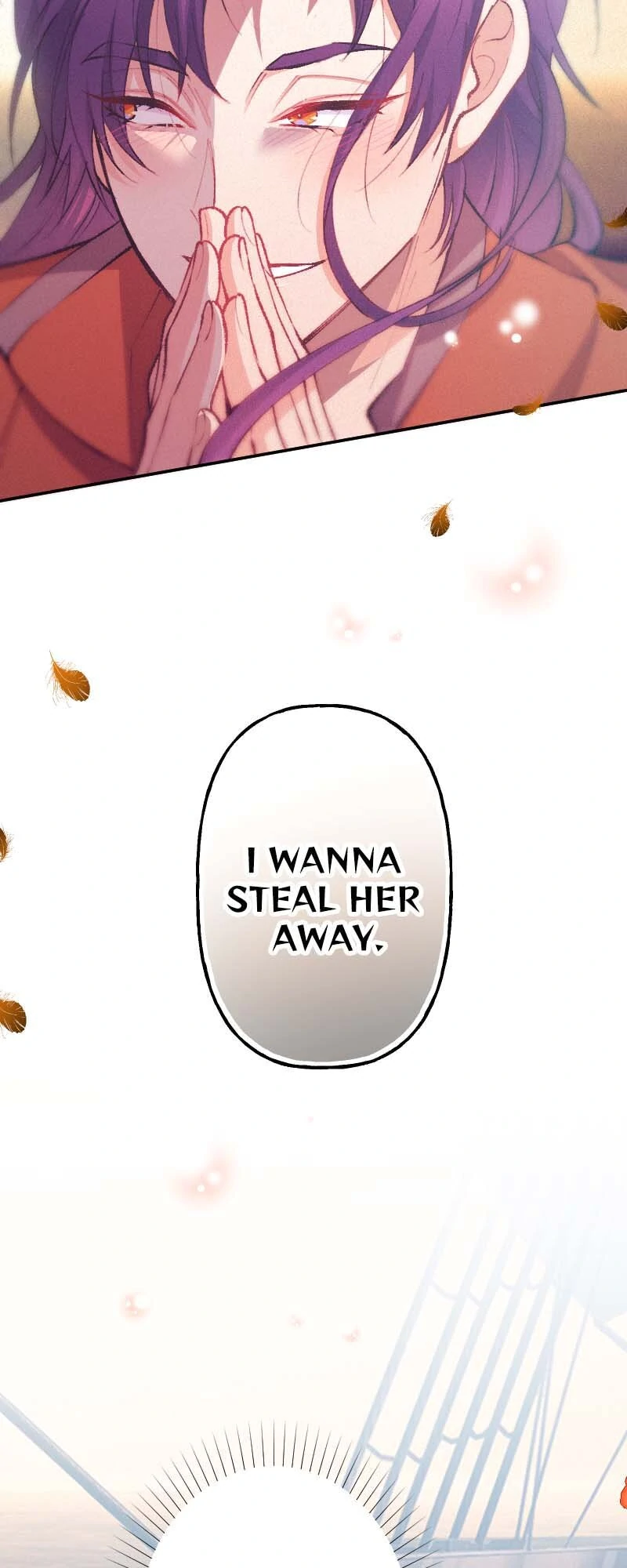 The Heat of the Reincarnated Villainess Chapter 123 248 58