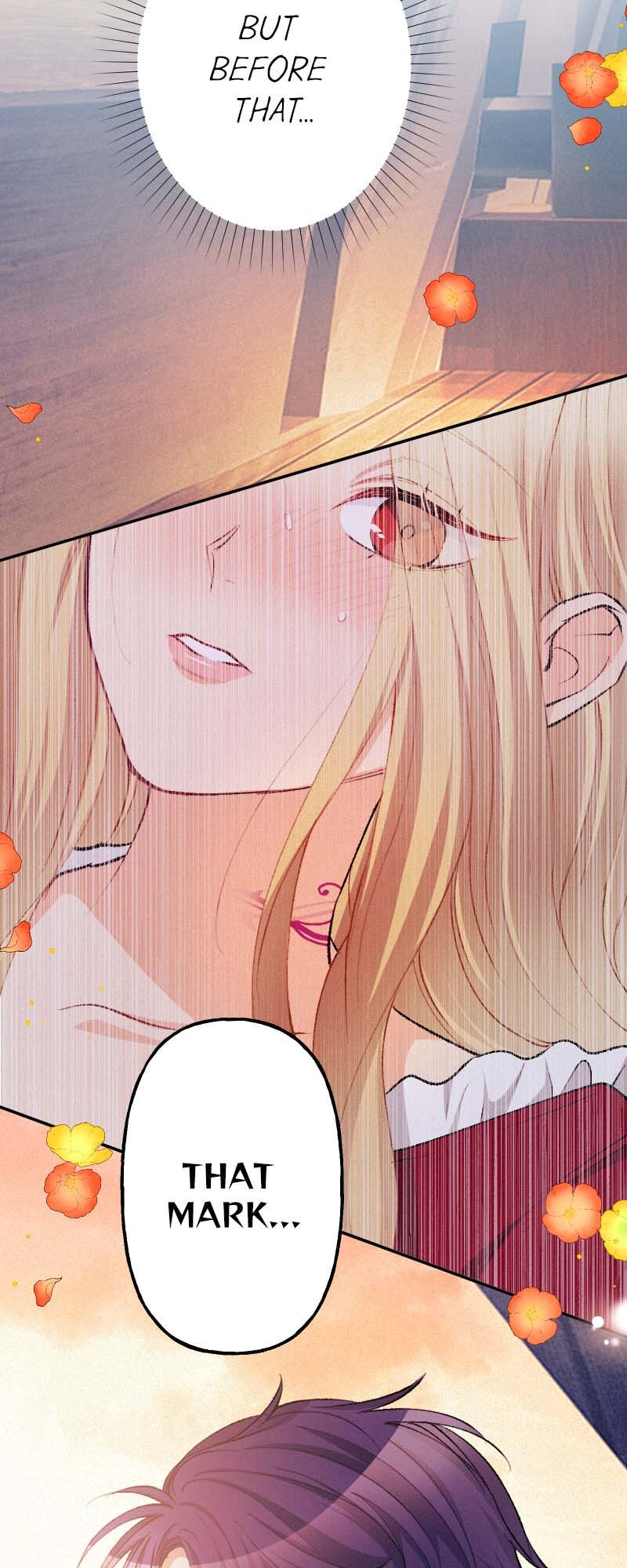 The Heat of the Reincarnated Villainess Chapter 123 249 59