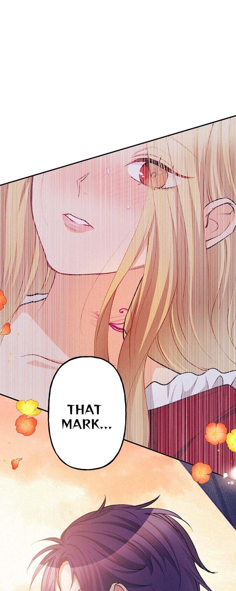 The Heat of the Reincarnated Villainess Chapter 124 185 01