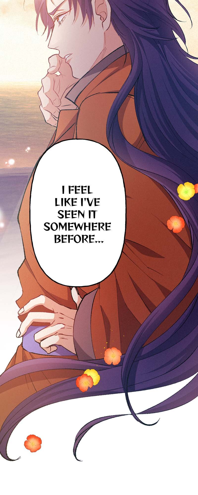 The Heat of the Reincarnated Villainess Chapter 124 186 02