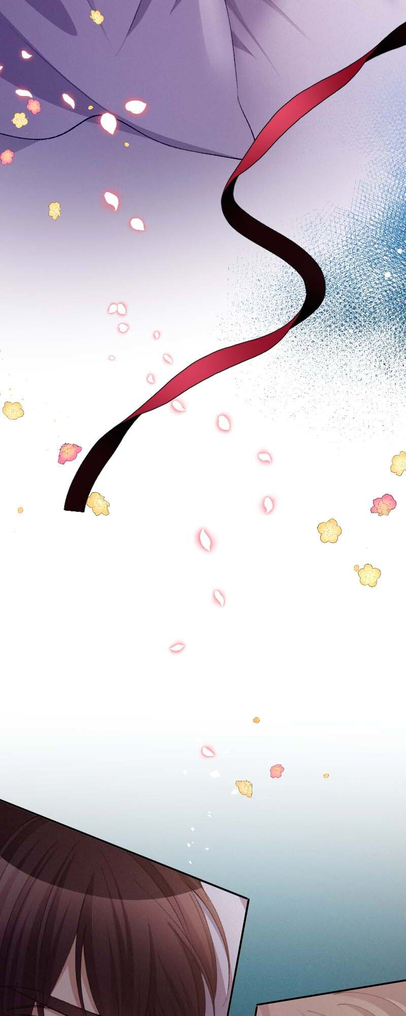 The Heat of the Reincarnated Villainess Chapter 124 211 27
