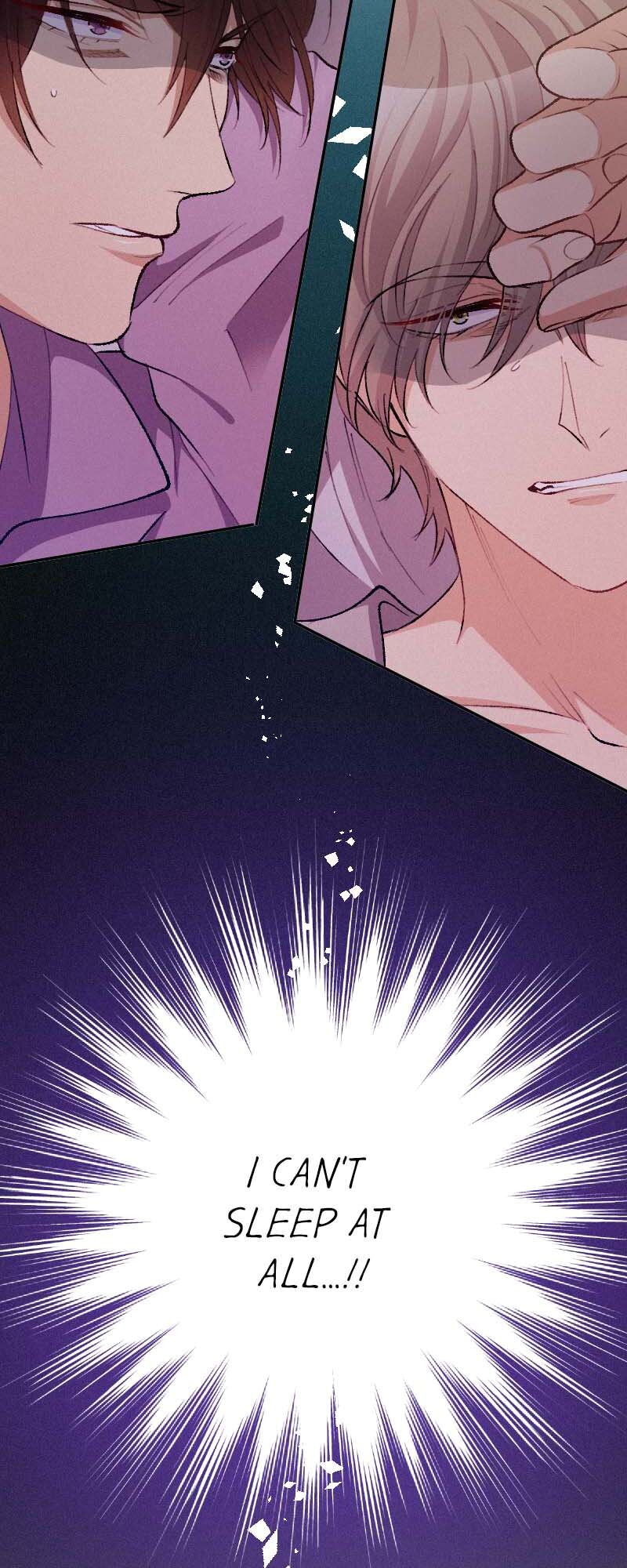 The Heat of the Reincarnated Villainess Chapter 124 212 28
